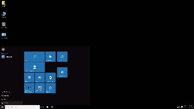 Windows10 start2 EN